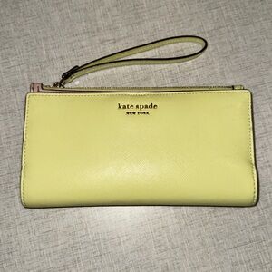 kate spade - Wallet